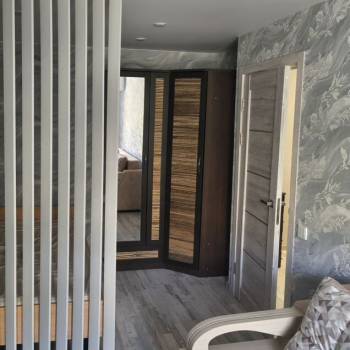 Сдается 1-комнатная квартира, 31,2 м²