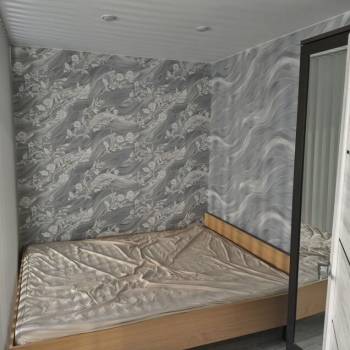 Сдается 1-комнатная квартира, 31,2 м²
