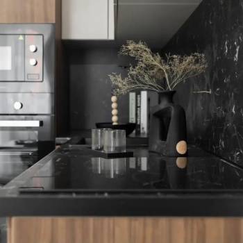 Продается 1-комнатная квартира, 27 м²