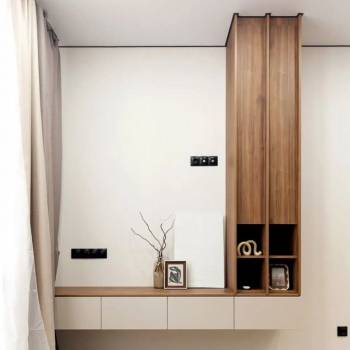 Продается 1-комнатная квартира, 27 м²