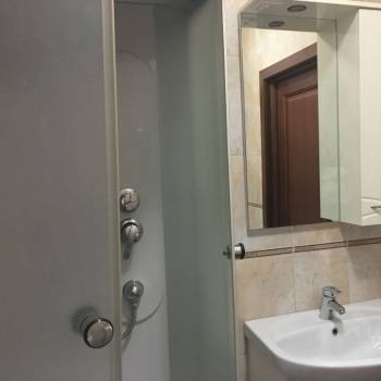 Сдается 1-комнатная квартира, 44,2 м²