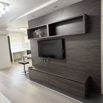 Сдается 2-х комнатная квартира, 60 м²