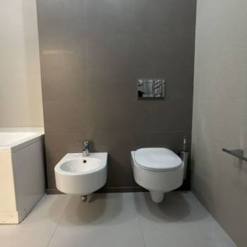 Сдается 2-х комнатная квартира, 60 м²