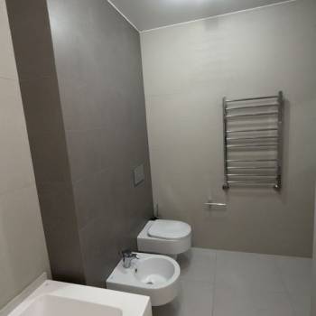 Сдается 2-х комнатная квартира, 60 м²