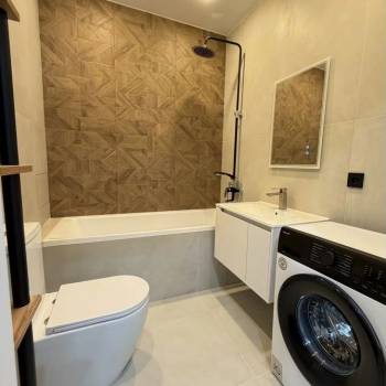 Продается 1-комнатная квартира, 28,8 м²