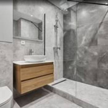 Продается 1-комнатная квартира, 28,8 м²