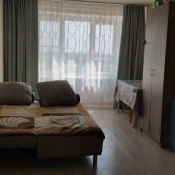 Сдается Комната, 17 м²