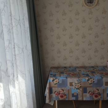 Сдается Комната, 17 м²