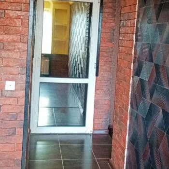 Сдается 1-комнатная квартира, 31,5 м²
