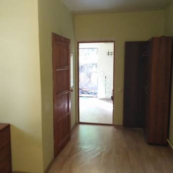 Сдается 2-х комнатная квартира, 36 м²