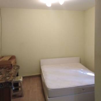 Сдается 2-х комнатная квартира, 36 м²