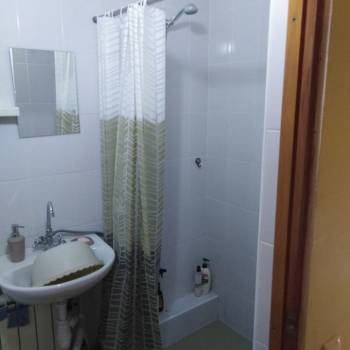 Сдается 2-х комнатная квартира, 36 м²