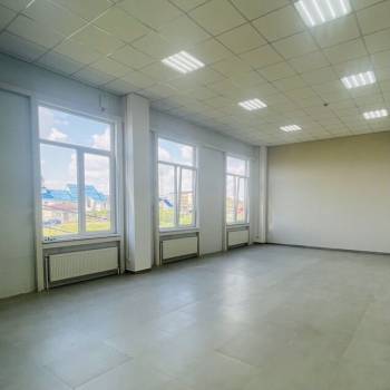 Сдается Нежилое помещение, 65 м²
