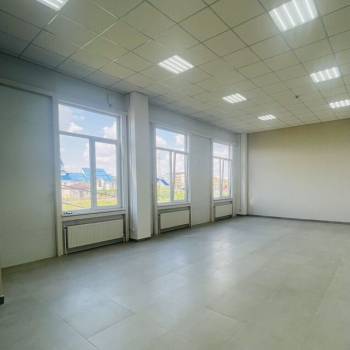 Сдается Нежилое помещение, 65 м²