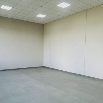 Сдается Нежилое помещение, 65 м²