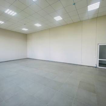 Сдается Нежилое помещение, 65 м²
