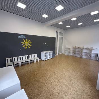 Сдается Нежилое помещение, 183 м²