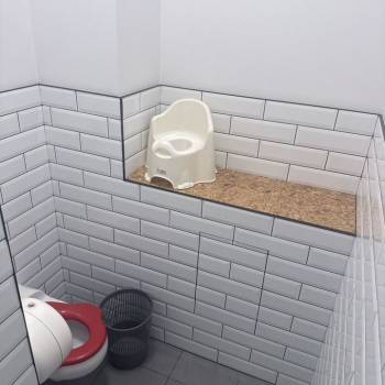 Сдается Нежилое помещение, 183 м²