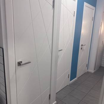 Сдается Нежилое помещение, 183 м²