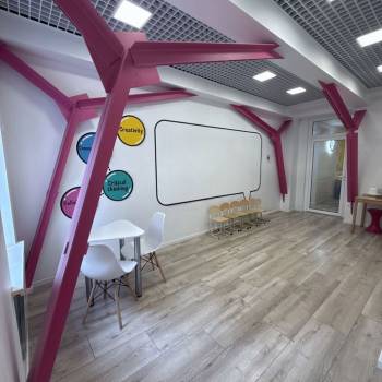 Сдается Нежилое помещение, 183 м²