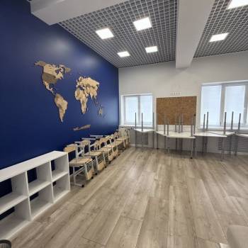 Сдается Нежилое помещение, 183 м²