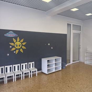 Сдается Нежилое помещение, 183 м²
