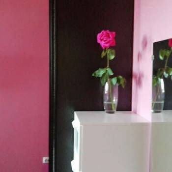 Продается 3-х комнатная квартира, 77,8 м²