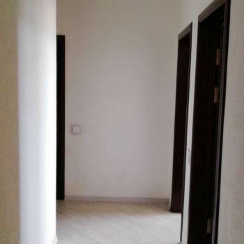 Продается 3-х комнатная квартира, 77,8 м²