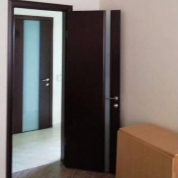 Продается 3-х комнатная квартира, 77,8 м²