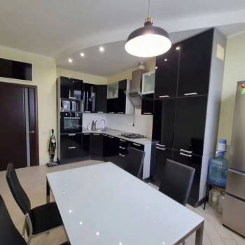 Продается 3-х комнатная квартира, 77,8 м²