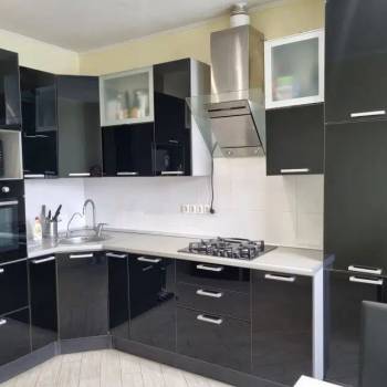 Продается 3-х комнатная квартира, 77,8 м²