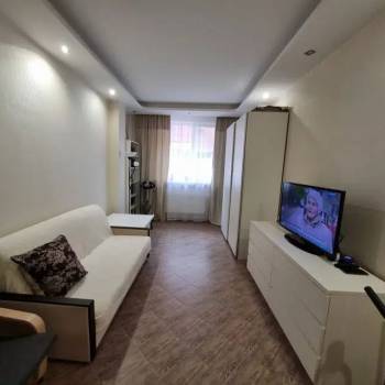 Продается 3-х комнатная квартира, 77,8 м²