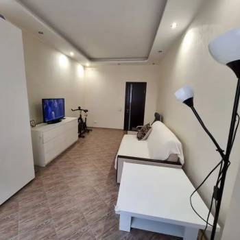 Продается 3-х комнатная квартира, 77,8 м²