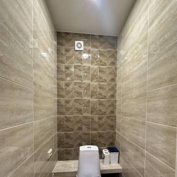 Сдается 2-х комнатная квартира, 65 м²