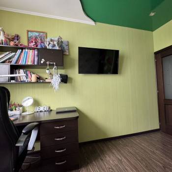 Продается 3-х комнатная квартира, 70 м²