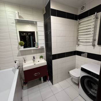 Продается 3-х комнатная квартира, 70 м²
