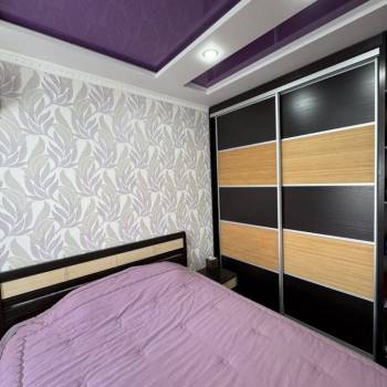 Продается 3-х комнатная квартира, 70 м²