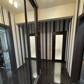 Продается 3-х комнатная квартира, 70 м²