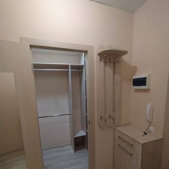Сдается 2-х комнатная квартира, 40 м²