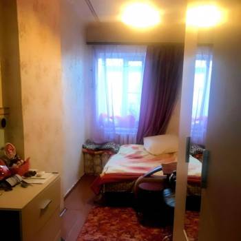 Продается Дом, 122,5 м²