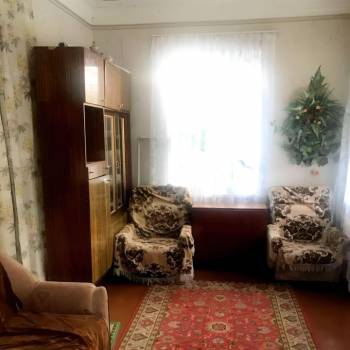 Продается Дом, 122,5 м²