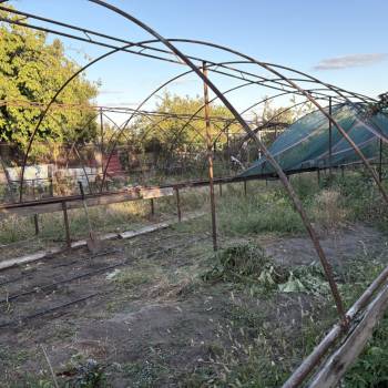 Продается Дом, 122,5 м²