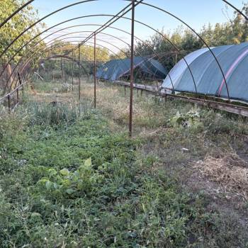 Продается Дом, 122,5 м²