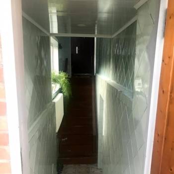 Продается Дом, 122,5 м²