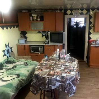 Продается Дом, 122,5 м²