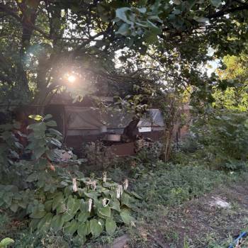 Продается Дом, 122,5 м²