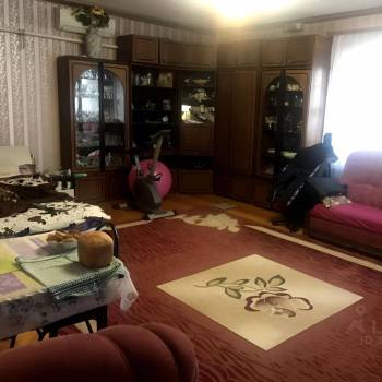 Продается Дом, 122,5 м²