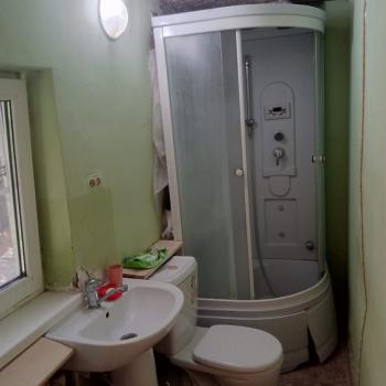Сдается Дом, 46 м²