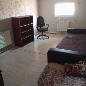 Сдается Дом, 46 м²