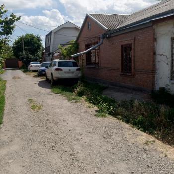 Сдается Дом, 46 м²